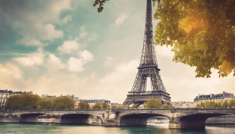 ¿Cómo aprender francés gratis de forma efectiva?