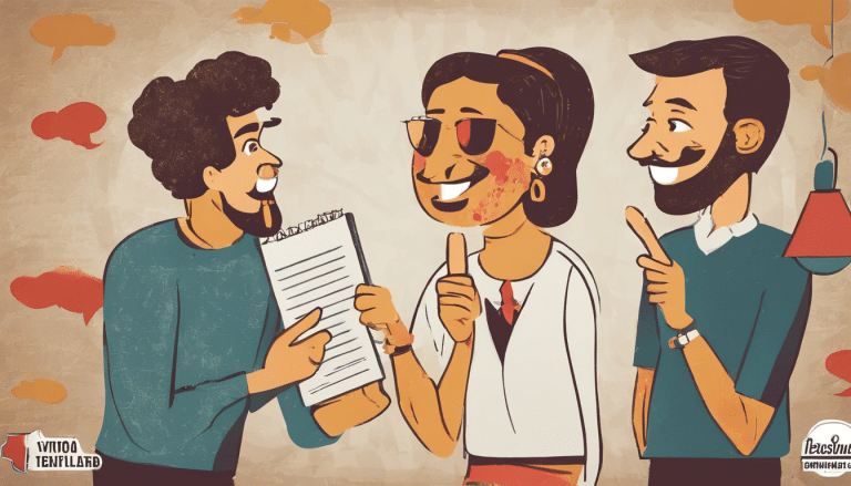 ¿Cómo mejorar tus habilidades de conversación en español?