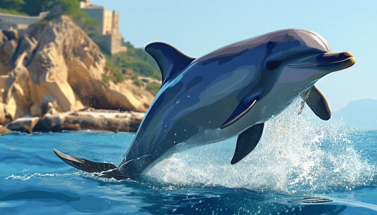 descubre la utilidad de delf fuera de españa y sus beneficios potenciales